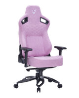 Компьютерное кресло ARDOR GAMING Battle Glade 1000R RB-001 фиолетовый