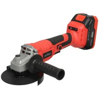 Углошлифовальная машина (УШМ) Aceline OBS AGBL14-125 OBS 20V