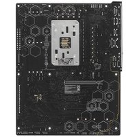 Motherboard ASUS TUF GAMING A620-PRO WIFI