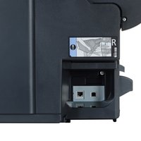 Плоттер Canon imagePROGRAF TM-240