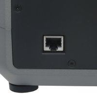 3D принтер CREALITY K1 Max
