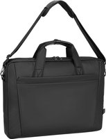 17.3" Сумка DEXP DB-PVC43