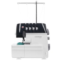Оверлок Comfort 700