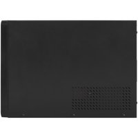 ИБП FinePower IEC LCD 3000VA