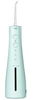 Ирригатор Revyline RL 640