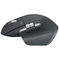 Мышь Logitech MX Master 3s [910-006565]