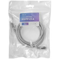 Патч-корд DEXP HtsCPcFSt6030