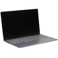 15.6" Ноутбук DEXP Aquilon C15-INW604 серый