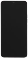 6.75" Smartphone Tecno SPARK GO 3 64 GB purple
