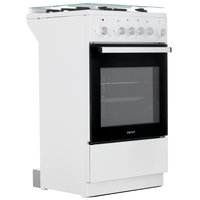 Комбинацияланган меш DEXP M25-1W