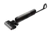 Вертикальный пылесос моющий Trouver K20 Flex Reach  черный