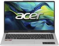 15.6" Laptop Acer Aspire Lite AL15-21P-R1MY silver