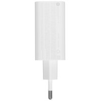 Xiaomi 67W GaN Charger 2C1A