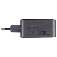 Charger Ugreen X553 gray