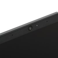 15.6" Ноутбук Lenovo LOQ 15IRX10 серый
