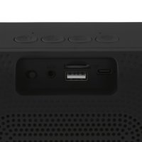Портативная колонка Defender Q1, черный