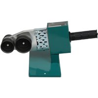 Сварочный аппарат для полипропиленовых труб FinePower MPW-80/5