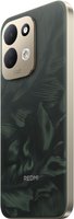 6.9" Smartphone Xiaomi REDMI 17 128 GB green