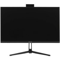 23.8" Моноблок DEXP Atlas AT33HE