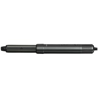Мультистайлер Tuvio HBI1412 черный