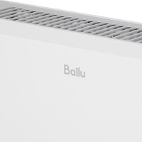 Convector Ballu Boxy BEC/BMS-2000