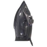 Утюг Philips DST5040/80 черный