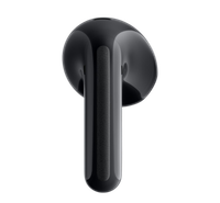 Наушники TWS Xiaomi Redmi Buds 8 Active  черный 2026