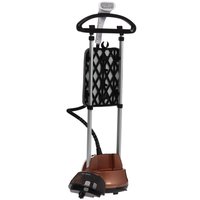 Отпариватель Aceline AFS-2300MY золотистый