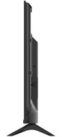 43" (109 см) Телевизор Витязь D43FN01BF черный