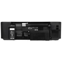 Принтер струйный Canon PIXMA TS207