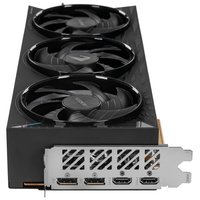 Видеокарта GIGABYTE AMD Radeon 9070 XT AORUS ELITE [GV-R9070XTAORUS E-16GD]