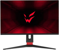 23.8" Монитор ARDOR GAMING PORTAL V2 AF24H1 черный