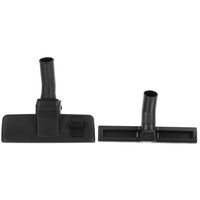 Пылесос  Samsung SC18M2130SR красный