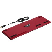 Keyboard  wired MSI Vigor GK30 INFRARED