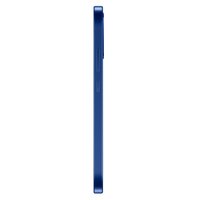 6.57" Смартфон OPPO A6 Pro 256 ГБ синий