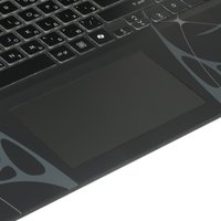 17.3" Laptop MSI Cyborg 17 B2RWEKG-034XRU black