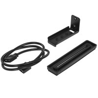 Корпус GameMax Draco XD [MFG. A363-TA] черный