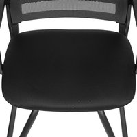 Computer chair CHAIRMAN 606V black