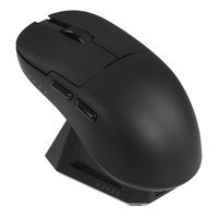 Mouse wireless/wired AJAZZ AJ159P [AJ159P-BLACK] black