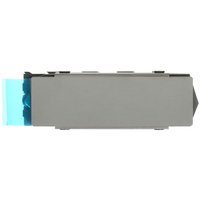 Радиатор для SSD M.2 Thermalright M.2 2280 PRO