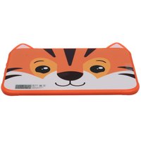 10.1" Планшет KENSHI Kids H24 LTE 128 ГБ оранжевый