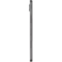 12.1" Планшет Xiaomi REDMI Pad 2 Pro 5G 256 ГБ серый