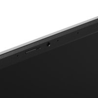 17.3" Ноутбук ASUS Vivobook 17 X1704VA-AU1106 серебристый