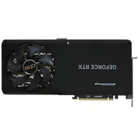 Видеокарта MSI GeForce RTX 5070 Ti EXPERT OC [RTX 5070 Ti 16G EXPERT OC]
