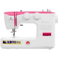 Швейная машина Comfort 2540