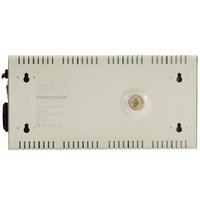 Стабилизатор напряжения FinePower R-300WM