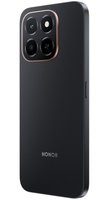 6.61" Смартфон HONOR X6c 128 ГБ