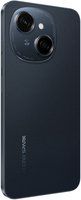 6.67" Смартфон Tecno SPARK GO 1 128 ГБ черный