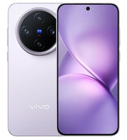 【美品】vivoX200s 本体+付属品完備 512GBパープル保証6月末まで Аналоги для 6.78