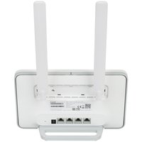 Wi-Fi роутер HUAWEI B535-232a-LTE